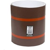 AMERIMAX HOME PRODUCTS 69414 Trim Coil , White - $39.32