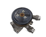 Auxiliary Water Pump From 2019 Ford F-250 Super Duty  6.7 HC3Q8501AA Diesel - £64.21 GBP