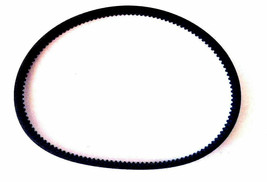 **NEW Replacement BELT**for  Grizzly Planer Model G1033Z - $19.79
