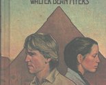 Tales of a Dead King Myers, Walter Dean - £2.93 GBP