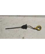 92-01 Acura Honda Automatic Transmission Dipstick ATF Oil Level Dip Stic... - $467.25 MXN