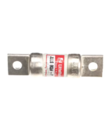 Trane JLLS-80A-P Fuse Fast Acting 600 Volt 80 Amp - $221.53 CAD