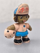 Item image 14