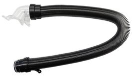 1 Bissell Vacuum Hose 1608846 / Assembly 1650 - $35.04 CAD