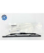 20865139 New GM Rear Wiper Blade for 2009-2015 Chevy Traverse 25974687 - $1,281.56 CAD