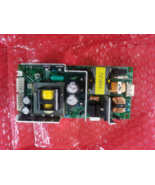 NEW SWF240P-24 Power Module With 90 days warranty - $276.37 CAD