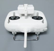 DJI Phantom 3 SE Standard GL358WD Remote Controller image 5