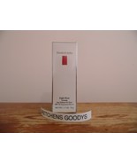 Elizabeth Arden Eight Hour Cream Sun Defense for Face SPF 50 NIB - $18.33 CAD