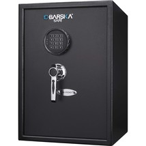 Large Digital Keypad Safe - 1.45 cu ft - $324.99