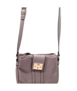 Libby Edelman Designer Crossbody Handbag - $20.79