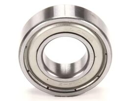 Fits Hobart TSB 6004-Z Ball Bearing for V1401C, M802C, M802 - $110.57 CAD