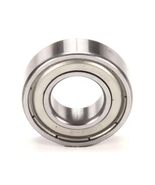 Fits Hobart TSB 6004-Z Ball Bearing for V1401C, M802C, M802 - $1,439.82 MXN