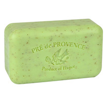 Pre de Provence Lime Zest Soap 5.2oz - £6.83 GBP