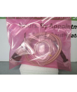 BH Thermal Brisk-Heat Centharness-048&quot; 200V Max 5A Cent Phase 1 Briskheat - $45.71 CAD