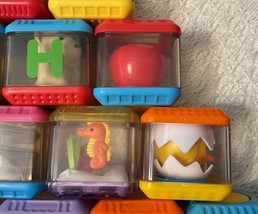 Item image 10