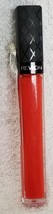 Revlon Colorburst 046 SIZZLE Lipgloss Lip Gloss Light Red .20 oz/5.9mL N... - $243.19 MXN