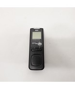 RCA Digital Voice Recorder VR5320R-A 400 Hours USB PC MAC - $18.94 CAD