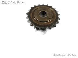 Balance Shaft Gear For 13-18 Hyundai Santa Fe Limited 3.3 - €17,67 EUR