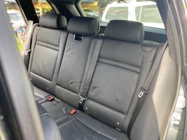 X5        2009 Seat Rear 686268 - £190.71 GBP