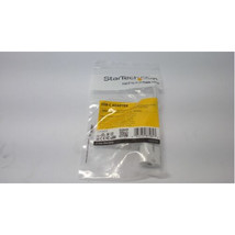 Startech CDP2DPUCP USB-C TO DISPLAYPORT 1.2 VIDEO DISPLAY ADAPTER CONVER... - $1,080.83 MXN