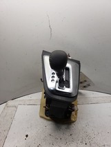 ALTIMA    2012 Transmission Shift 1393373 - $49.50
