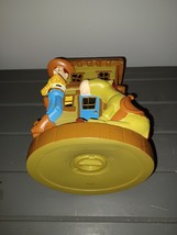Item image 10