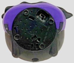 Item image 7