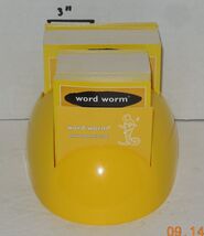 Item image 1 image 1