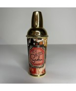 Benefit Crescent Row See &amp; Be Seen Sasha EDT Spray 1 oz/30 ml NWOB Rare HTF - $198.99