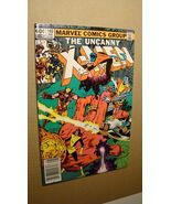 X-MEN 160 *NM 9.4* 1ST APPEARANCE OF ILLYANA - MAGIK JS65 - €49,79 EUR