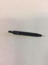 Hearing Aid Cleaning Brush with Wax Loop (6 Pack) - $9.79