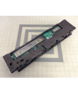 KitchenAid Double Oven Control Board W10438752 8302305 8301890 8303018 -... - $494.95