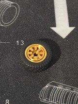 Item image 14
