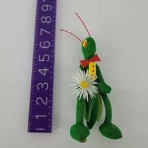 Item image 3
