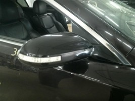 Passenger Side View Mirror Power Fits 09-14 MAXIMA 103726760 - $112.73 CAD