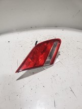 Driver Tail Light From 10/09 Decklid Mounted Fits 05-07 10 AVALON 1025954 - £25.83 GBP