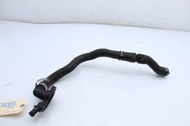 02-06 MINI COOPER S COOLANT PIPE HOSE Q8913 image 11