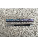NIB UD Urban Decay 24/7 Waterproof Glide-on Eye Pencil Smoke Full Size - $312.83 MXN