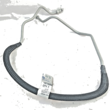 GM 15715302 Chevrolet GMC K1500 K2500 K3500 4.3L V6 Gasoline Fuel Return... - €118,09 EUR