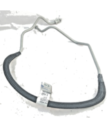 GM 15715302 Chevrolet GMC K1500 K2500 K3500 4.3L V6 Gasoline Fuel Return... - $2,604.00 MXN