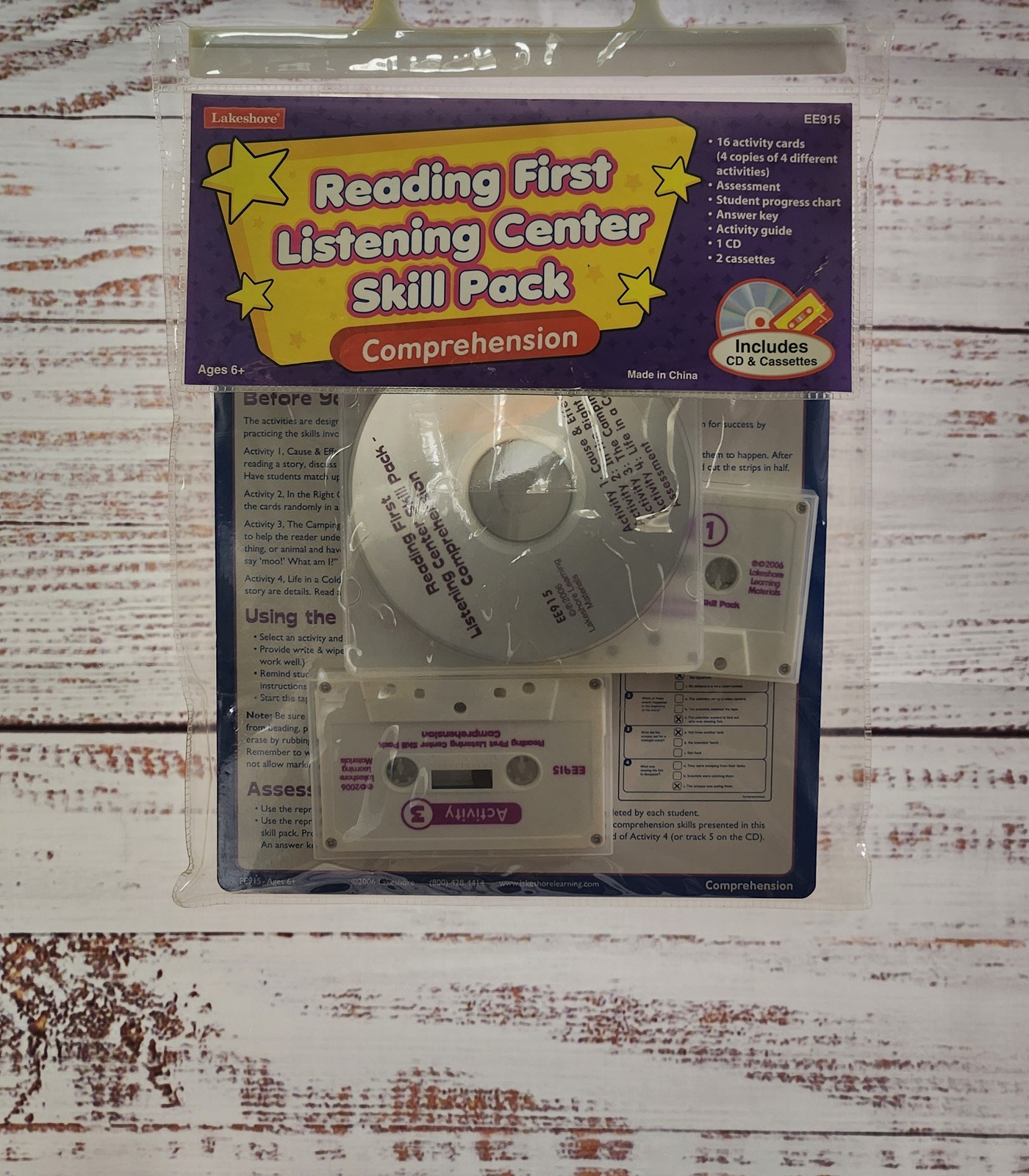 Full-size item image