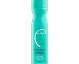 Malibu C Professional Swimmers Wellness Shampoo 9oz 266ml - $16.39