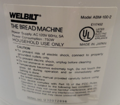 Item image 4