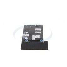 Dell NWMNX Broadcom 57412 2x1GB RJ45 5720 Daughter Card - $19.79