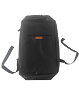 bc babycare School satchels - Comfort and Convenience for Students, Black - $29.79