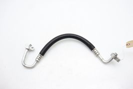 11-20 DODGE GRAND CARAVAN A/C DISCHARGE LINE HOSE E0261 image 9