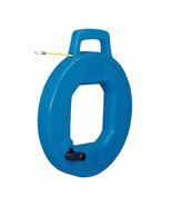 Ideal 31-190 50-Foot S-Class Fish Tape - $3,792.50 MXN