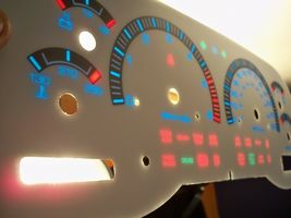 Item image 1 image 1