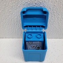 Item image 9