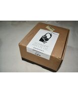 Plantronics Voyager Focus UC B825 Bluetooth USB Active NC Headphones Com... - $2,253.70 MXN